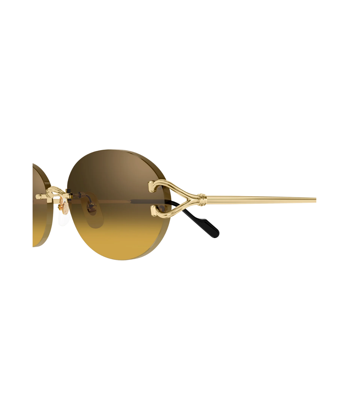 Gold-Brown