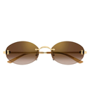 Gold-Brown