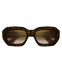 Havana-Brown