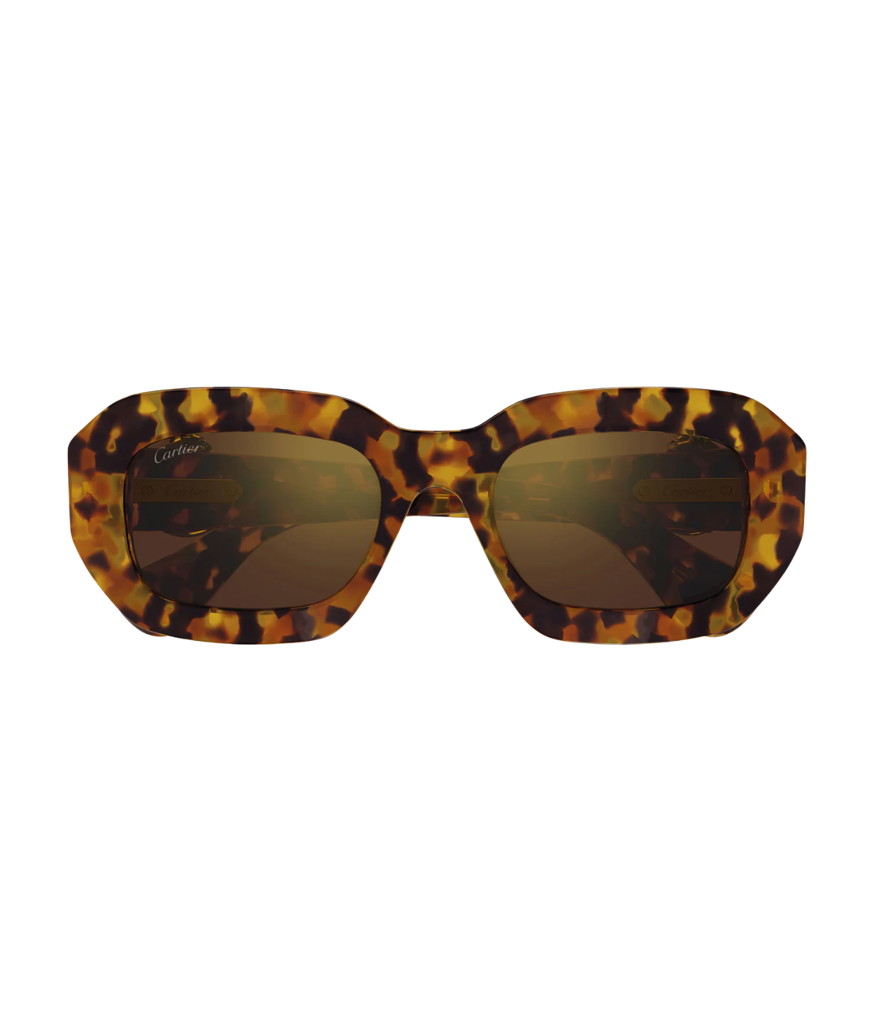 Havana - Brown
