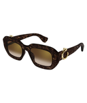 Havana-Brown
