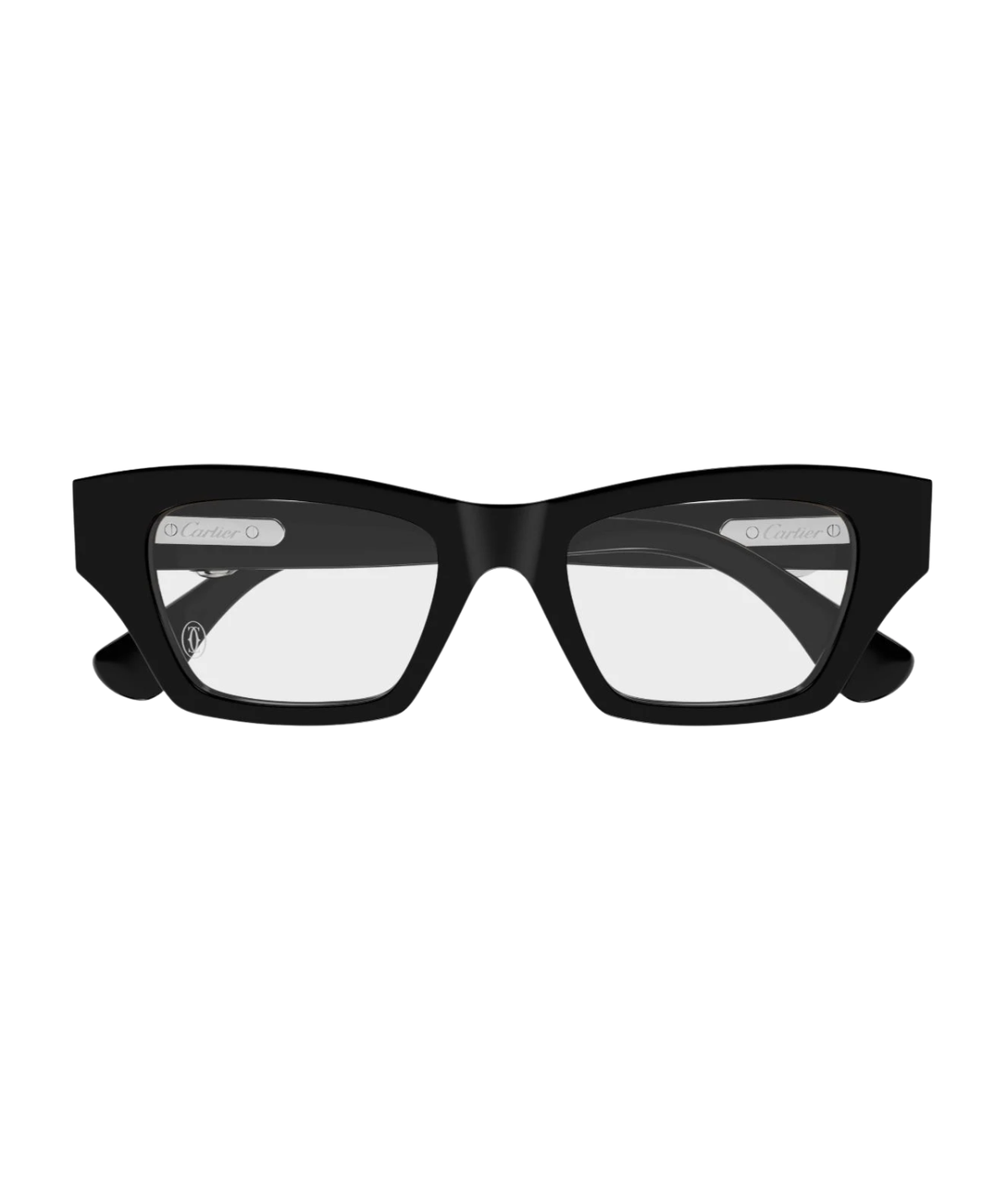 Black/