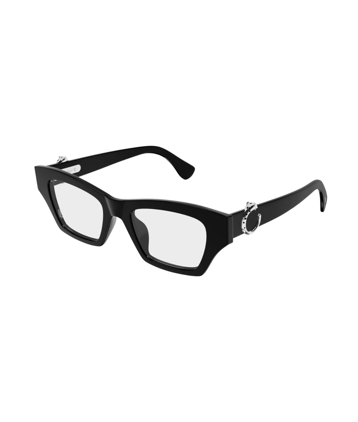 Black/