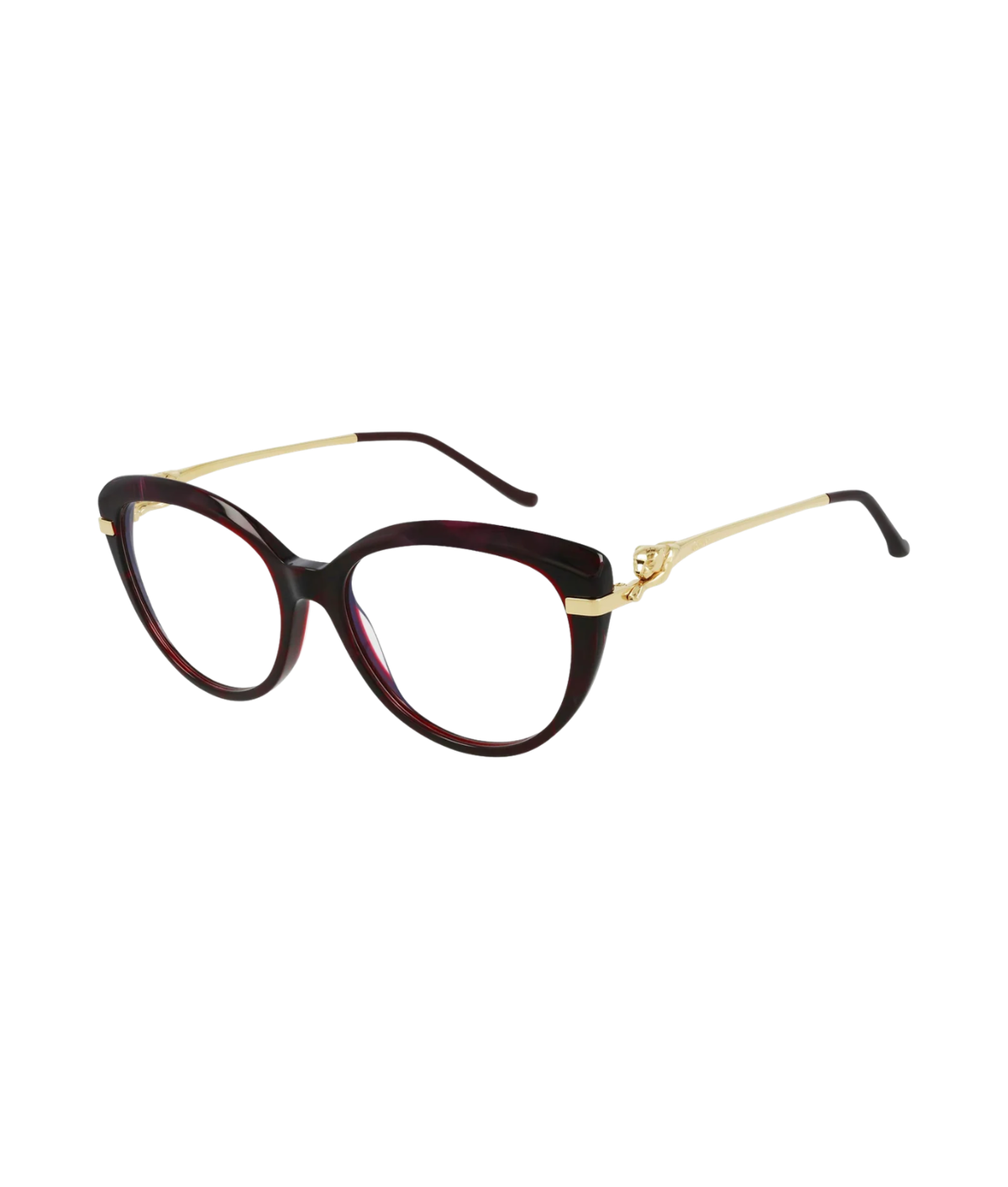 Havana Gold