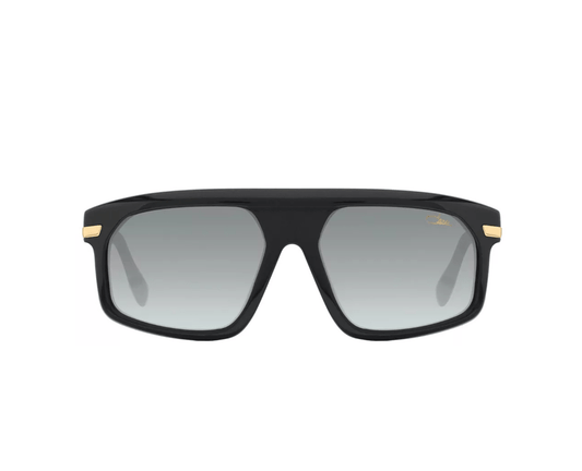 Cazal 8504 Square Sunglasses