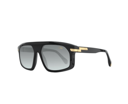 Cazal 8504 Square Sunglasses