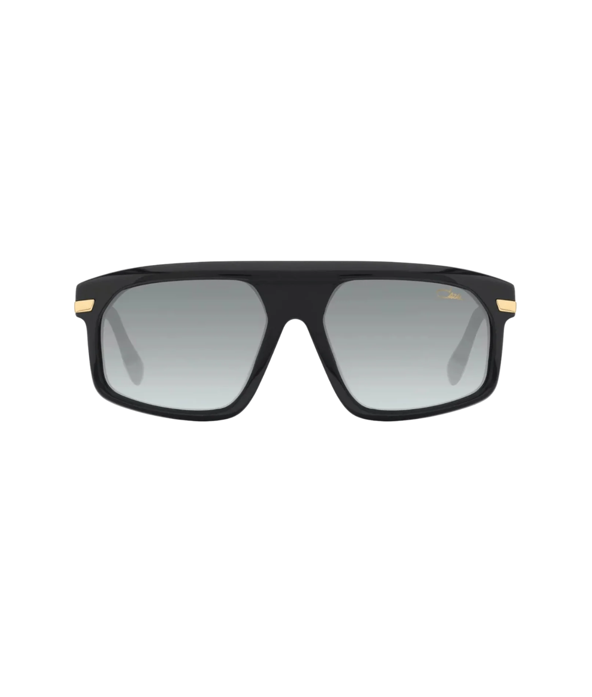 Black-Dark Grey