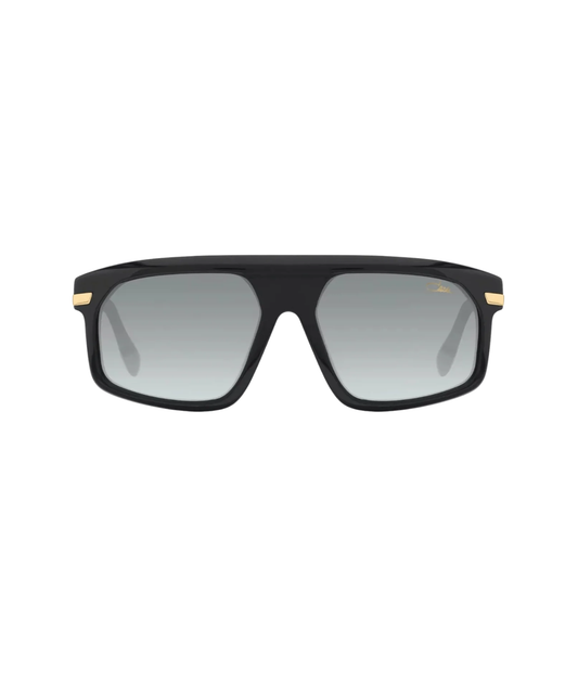 Black-Dark Grey