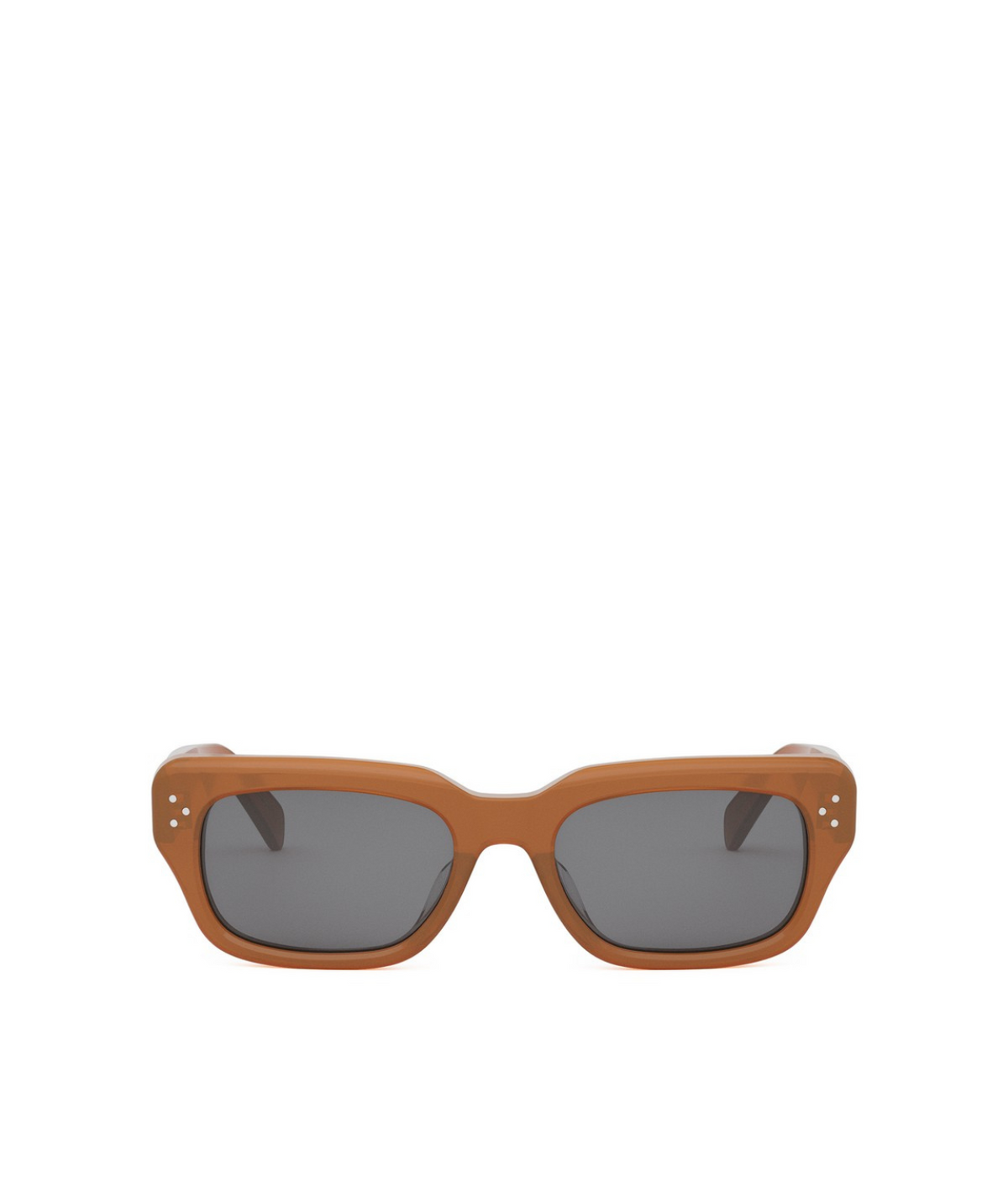 Shiny Brown-Grey