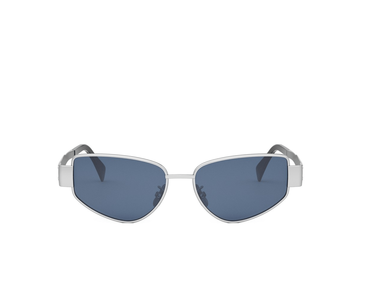 Celine Triomphe CL40293U Cat Eye Sunglasses