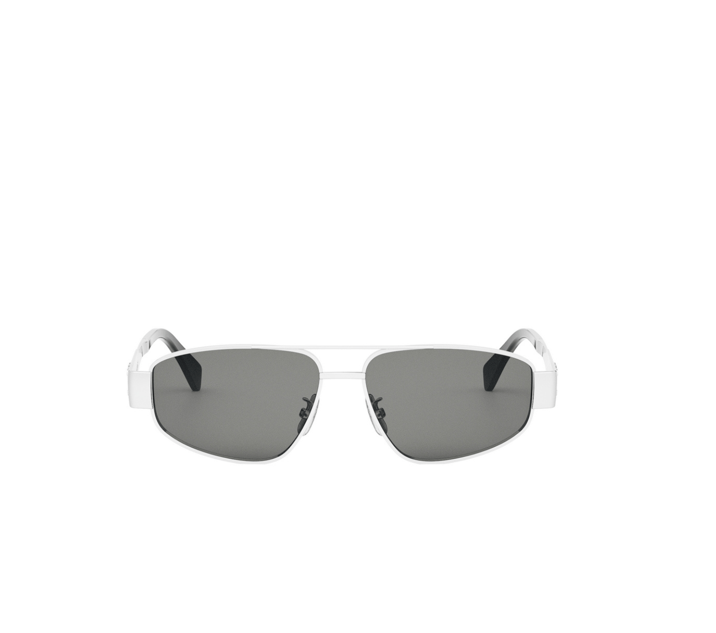 Celine Triomphe CL40281U Aviator Sunglasses