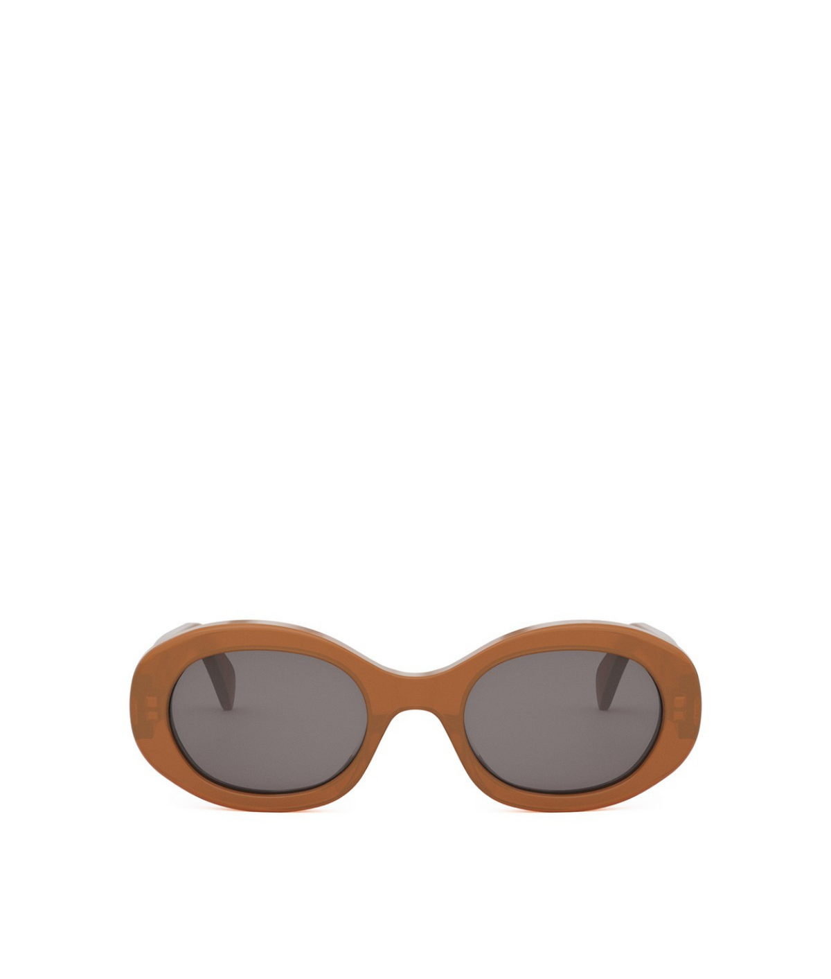 Shiny Brown-Grey