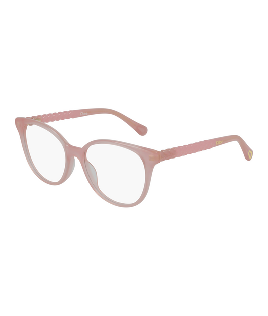 Opal Pink