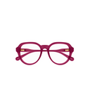 Dark Violet