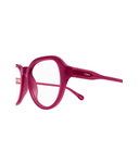Dark Violet