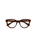 Havana-Dark Brown