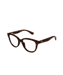 Havana-Dark Brown
