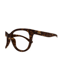 Havana-Dark Brown