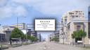 Trend-forward luxury eyewear collection for everyday wear