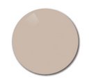 Copper 25%