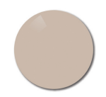 Copper 25%