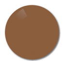 Copper 60%