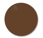 Copper 75%
