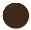 Copper 85%
