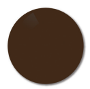 Copper 85%