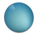 DV Mirror Blue