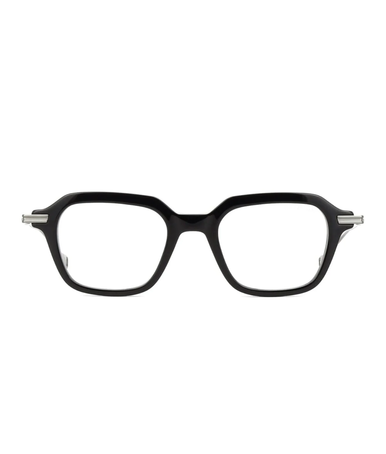 Dita Lancier LSA-442 DLX442-A Square Eyeglasses