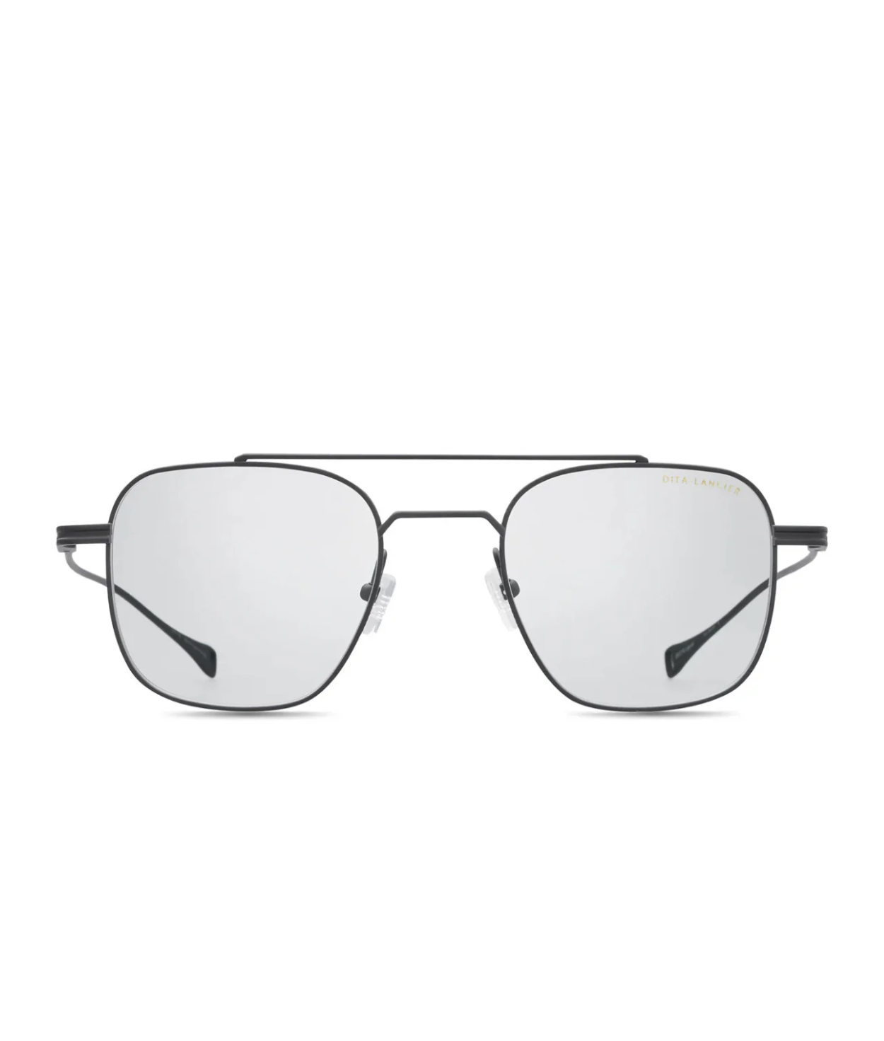 Dita Lancier LSA 118 DLX118-A Pilot Eyeglasses