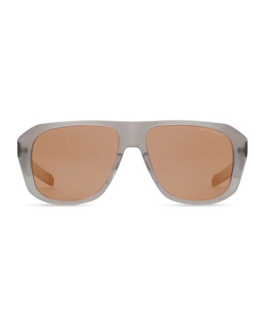 Dita Lancier LSA-431 DLS431-A Square Sunglasses