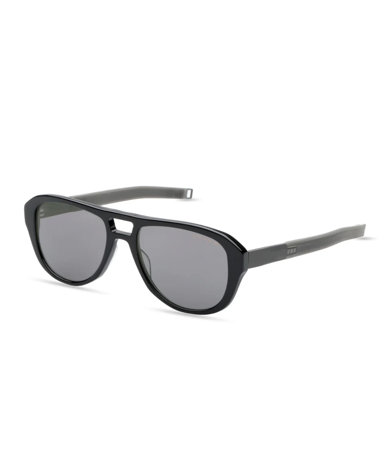 Dita Lancier LSA-430 DLS430-A Aviator Sunglasses