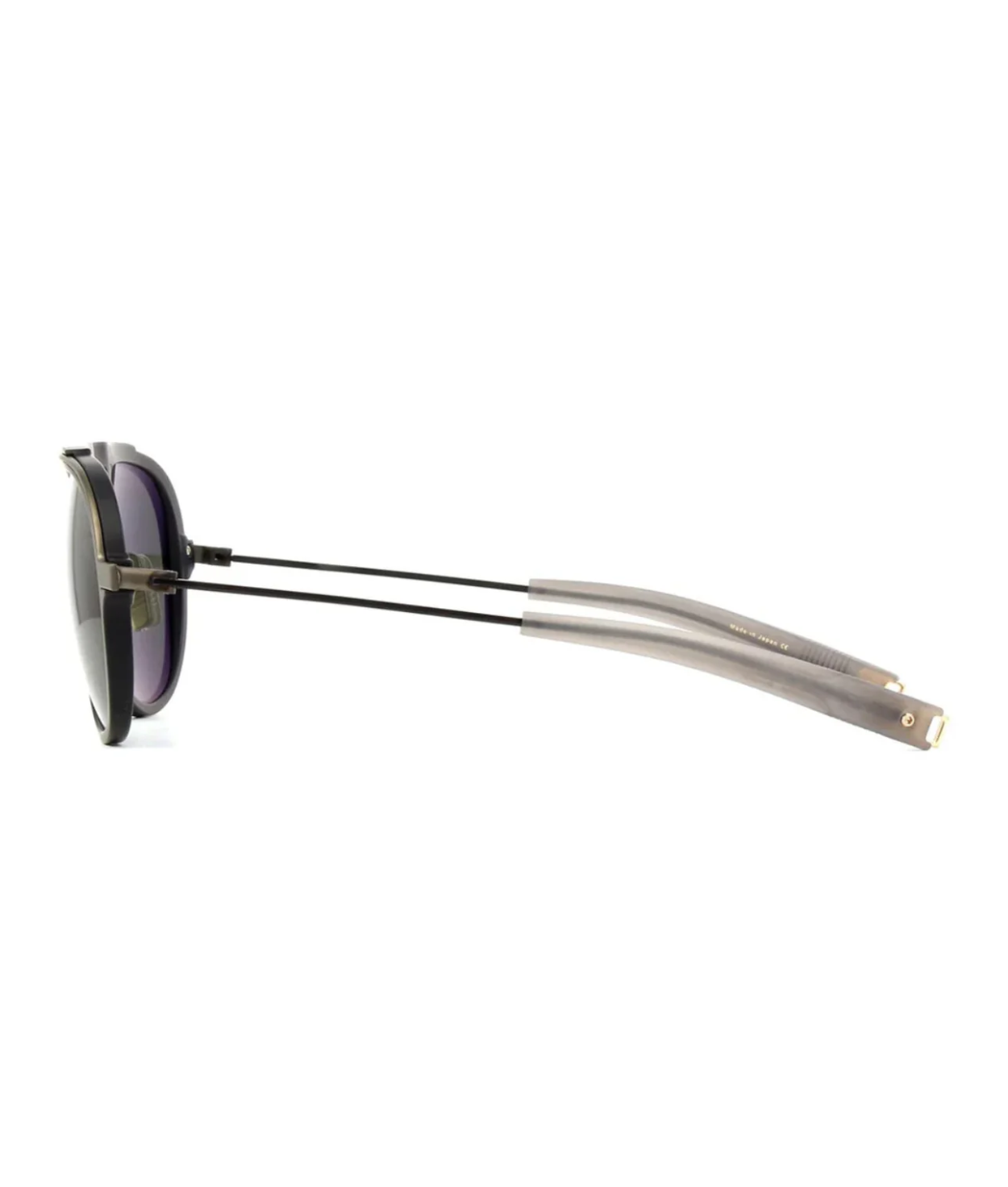 Dita Lancier LSA-406 Aviator Sunglasses