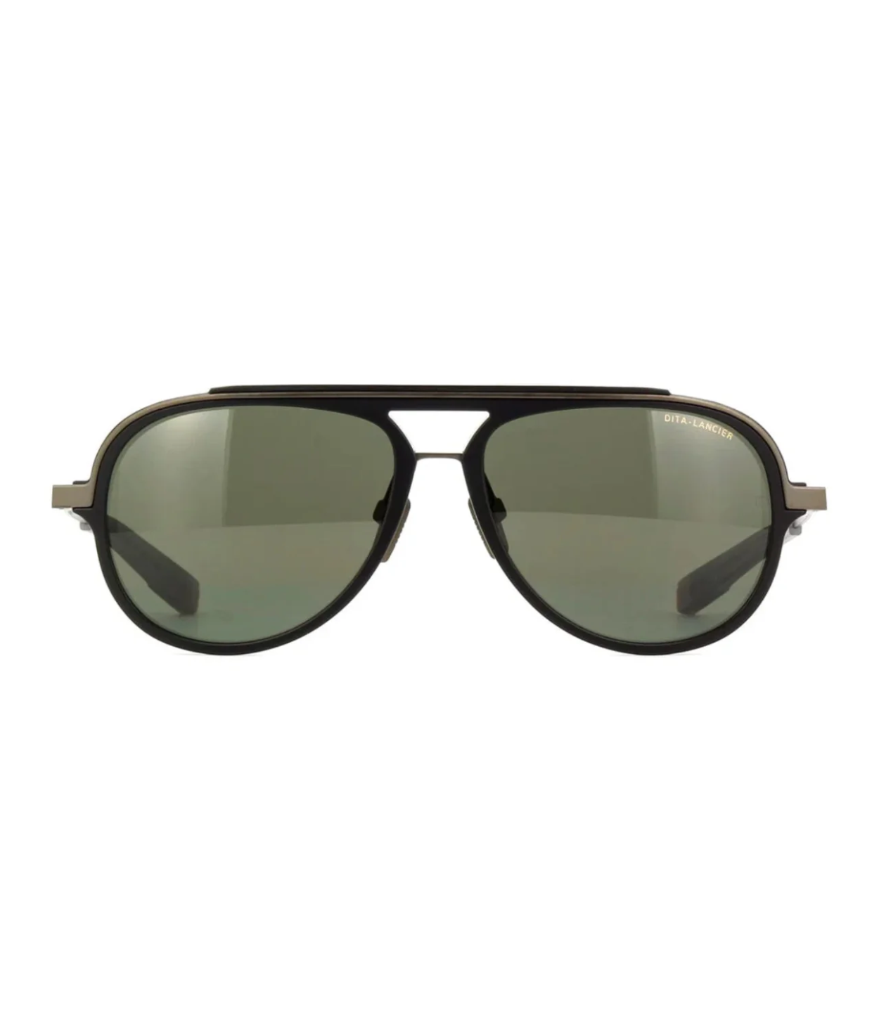 Dita Lancier LSA-406 Aviator Sunglasses