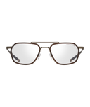 Black Sand-Copperhead Brown