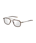 Black Sand-Copperhead Brown