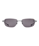 Matte Black-Sea Grey