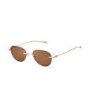 Gold Sand-Land Brown