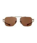 Gold Sand-Copperhead Brown-Land Brown