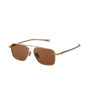Gold Sand-Copperhead Brown-Land Brown