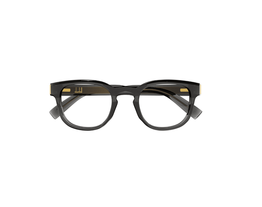 Dunhill DU0003O Square Eyeglasses