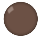 Dusk Brown