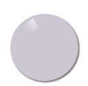 Dusk Grey 25%