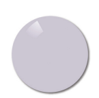 Dusk Grey 25%