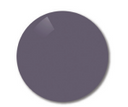 Dusk Grey 60%
