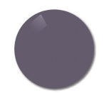 Dusk Grey 60%