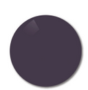 Dusk Grey 75%