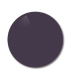 Dusk Grey 75%
